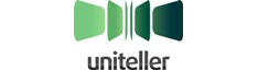 Uniteller_logo_234x64.png